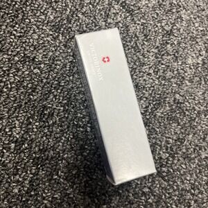 Swiss Army Original Knife Red Tinker Victorinox 1.4603 - Brand New